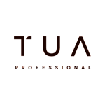logo de la tienda