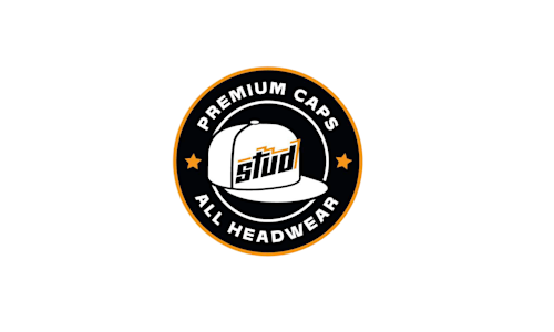 logo de la tienda