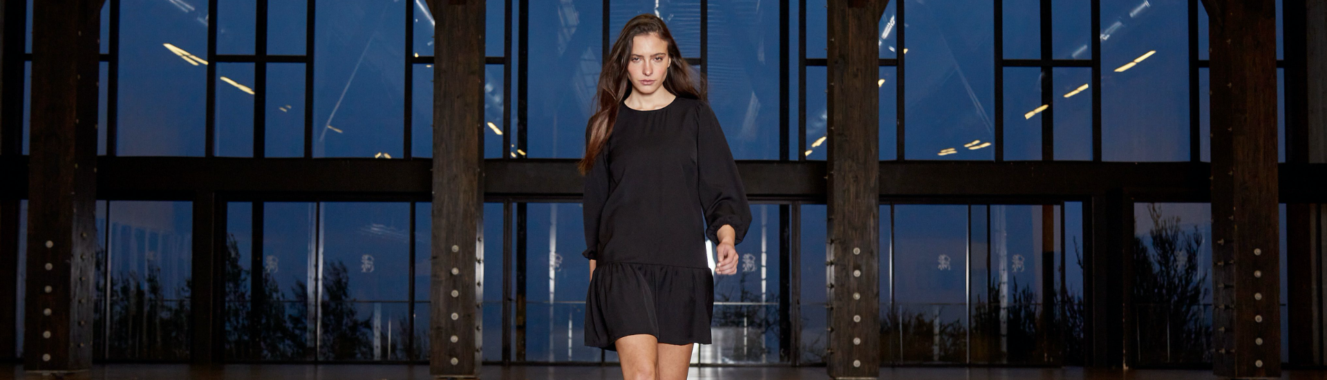 image responsiva de mallplaza