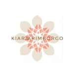 logo de la tienda