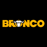 logo de la tienda