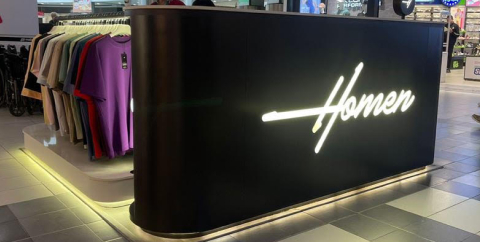 image responsiva de mallplaza
