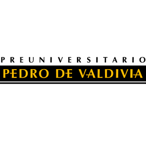 logo de la tienda