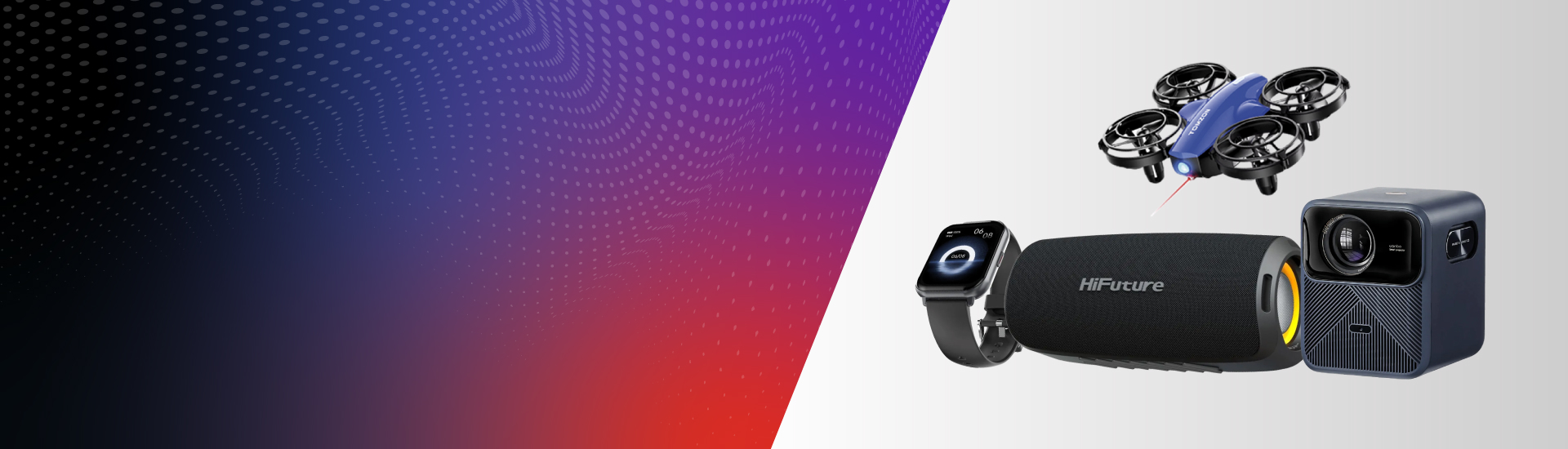 image responsiva de mallplaza