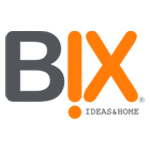 logo de la tienda
