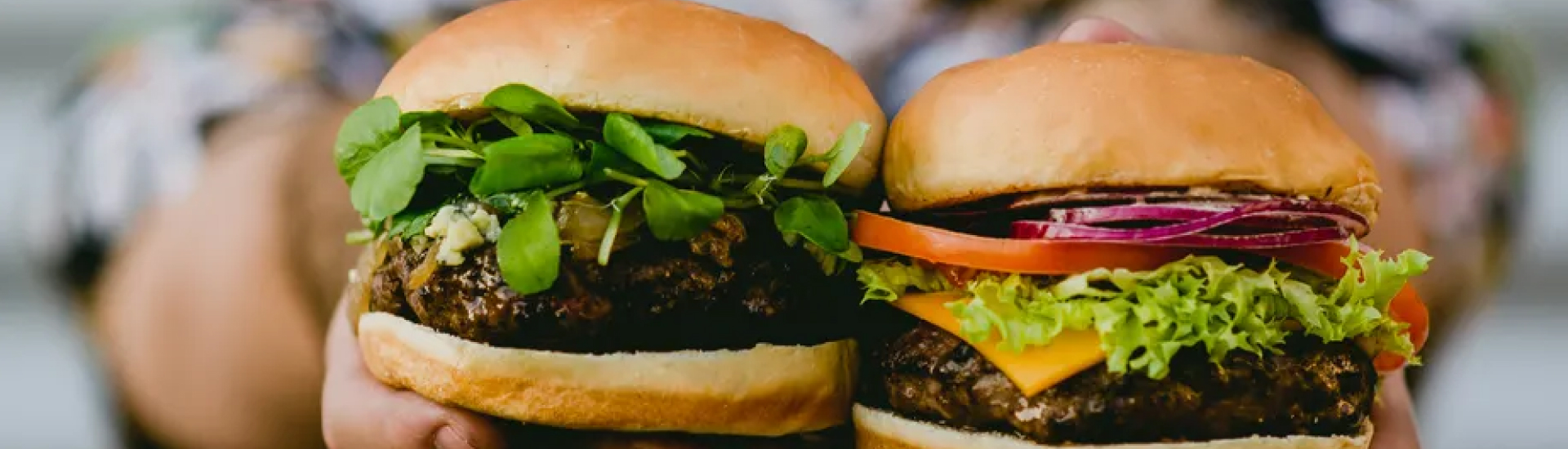 image responsiva de mallplaza