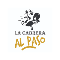 logo de la tienda