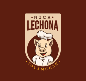 logo de la tienda