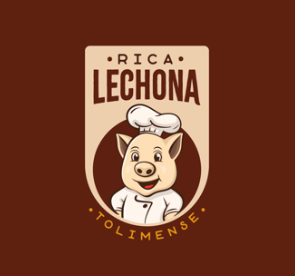 logo de la tienda