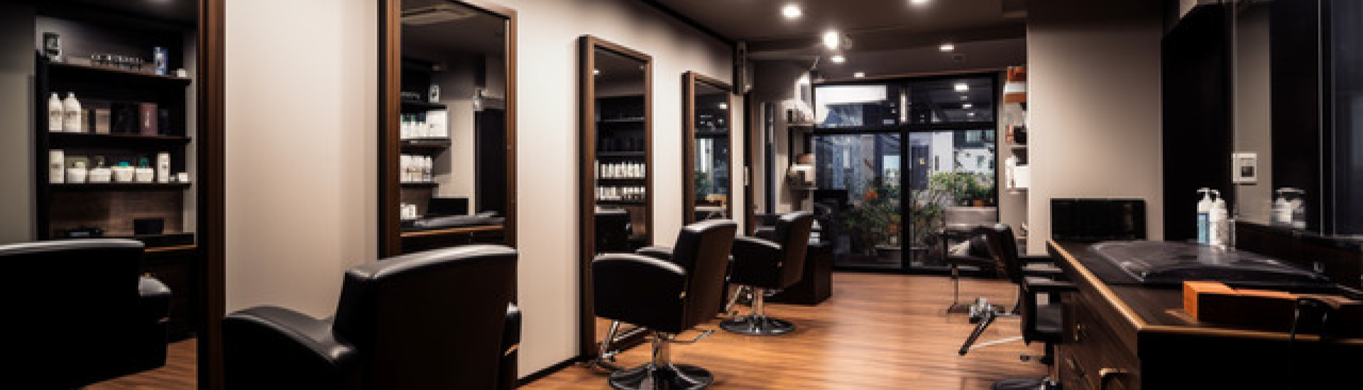 image responsiva de mallplaza