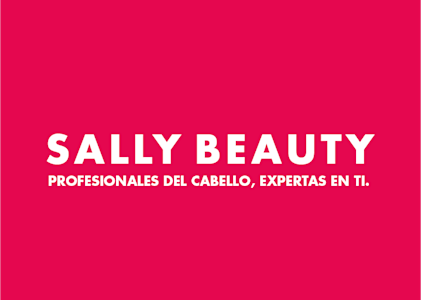 logo de la tienda