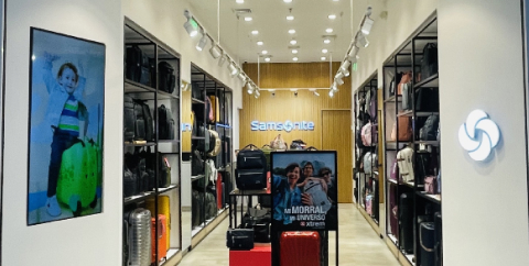 image responsiva de mallplaza