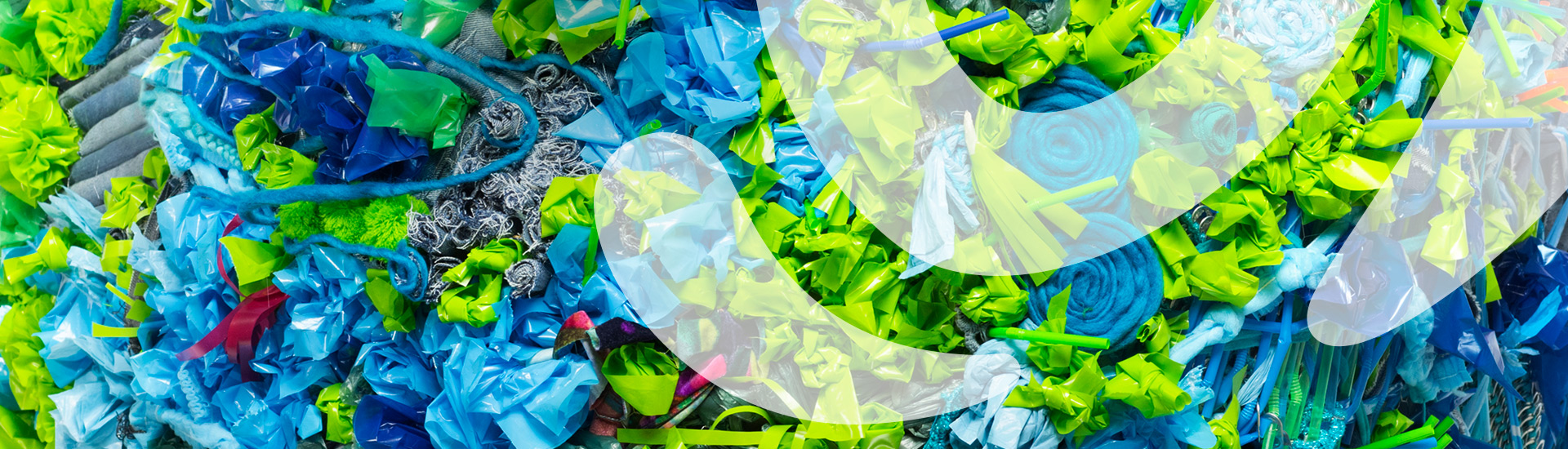 image responsiva de mallplaza