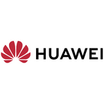 logo de la tienda