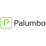 logo de la tienda