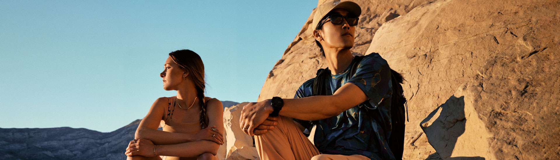 image responsiva de mallplaza