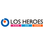 logo de la tienda