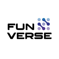 logo de la tienda