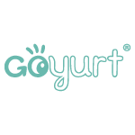 logo de la tienda