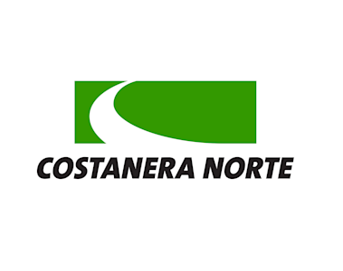 logo de la tienda