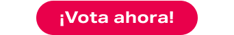 image with link mallplaza