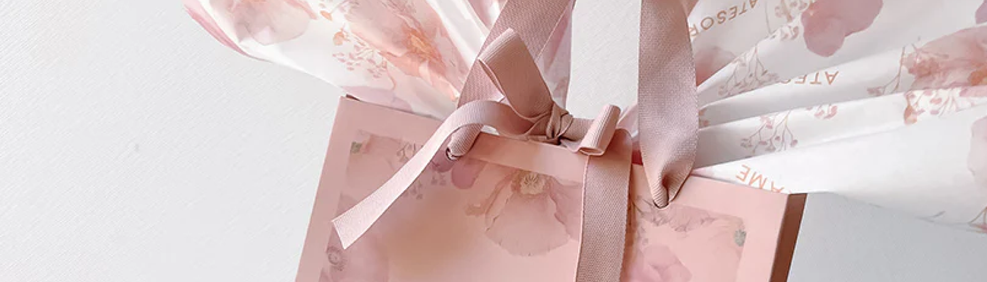 image responsiva de mallplaza