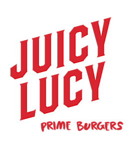 logo de la tienda