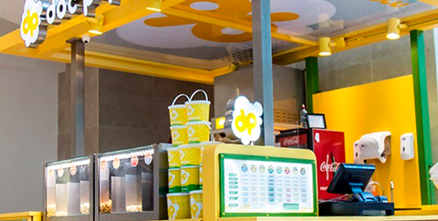 image responsiva de mallplaza