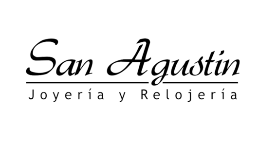 logo de la tienda