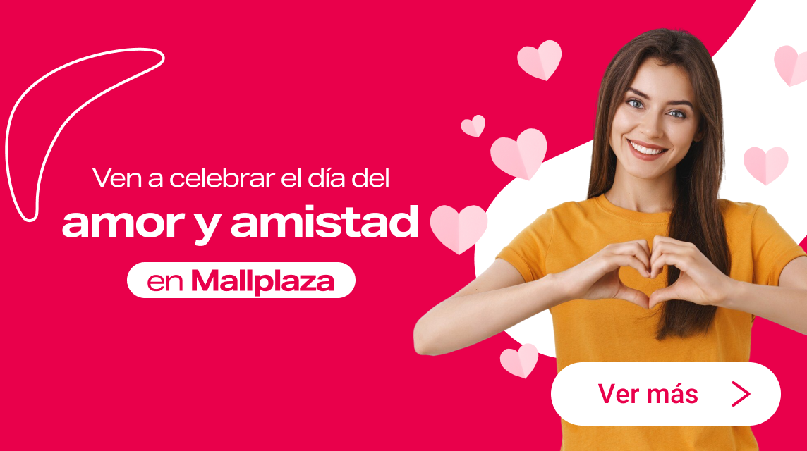 Amor y Amistad