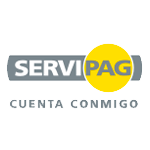 logo de la tienda