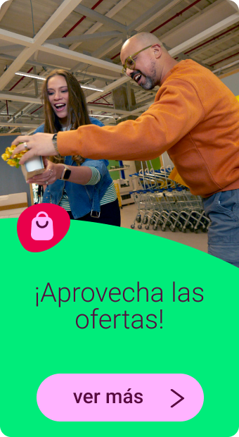 ofertas arequipa nuevo