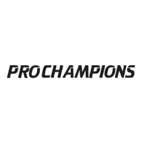 logo de la tienda