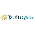 logo de la tienda