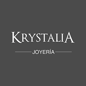 logo de la tienda