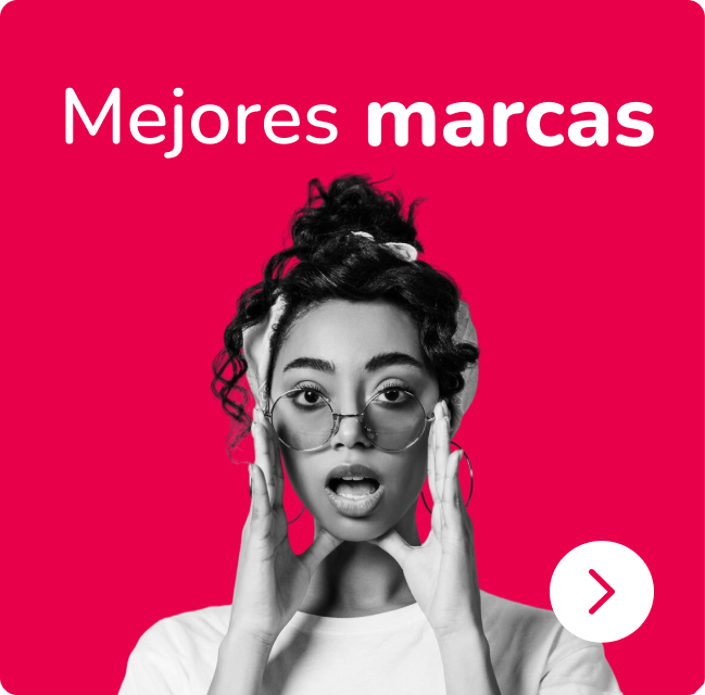 Mejores marcas Mallplaza Perú 2025