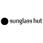 logo de la tienda