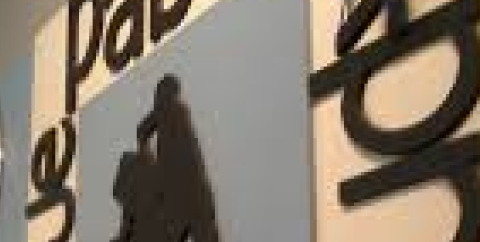image responsiva de mallplaza