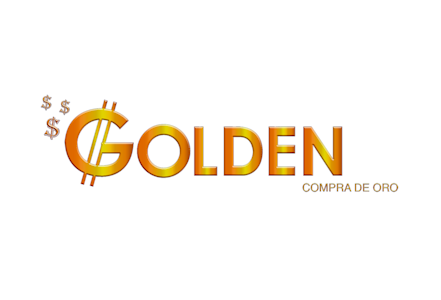 logo de la tienda
