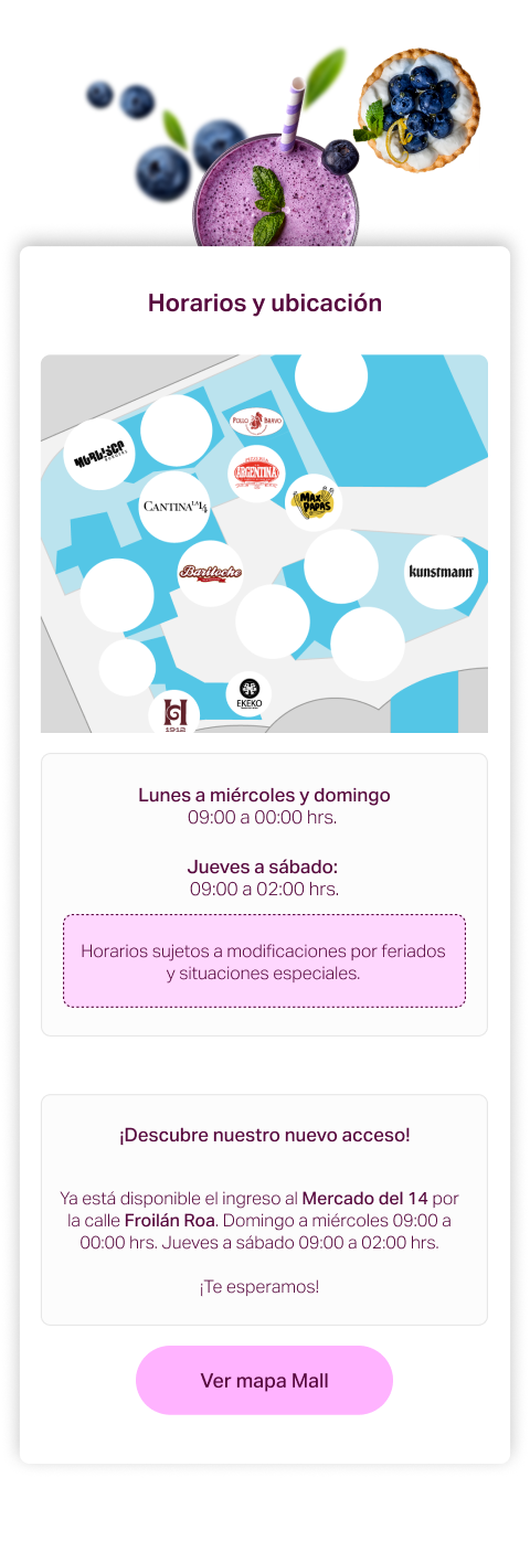 image with link mallplaza