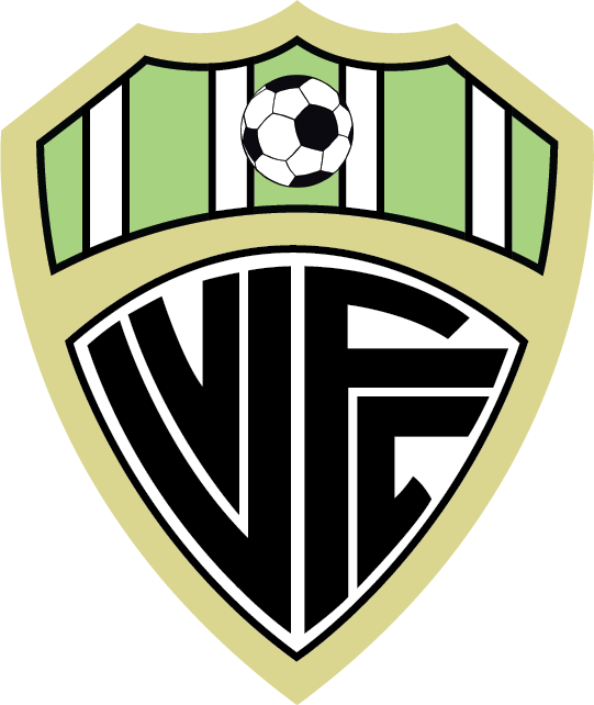 Pide tu ticket en Mallplaza