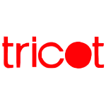 logo de la tienda