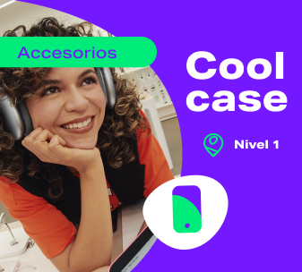 Apertura Coolcase