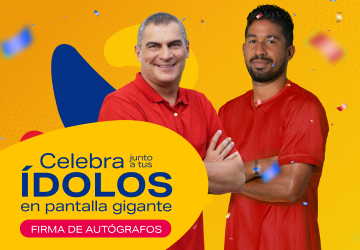 copa america cartagena