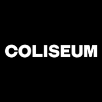 logo de la tienda