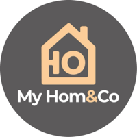 logo de la tienda