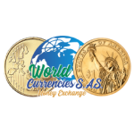 logo de la tienda