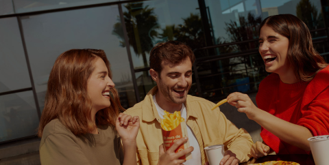 image responsiva de mallplaza