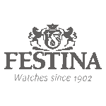 logo de la tienda