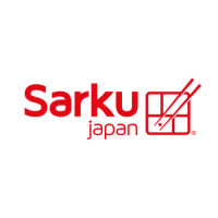 logo de la tienda